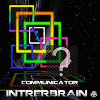 INTERBRAIN