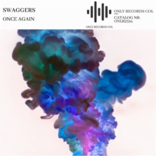 Swaggers