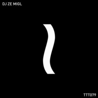 DJ Ze MigL