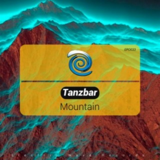 Tanzbar