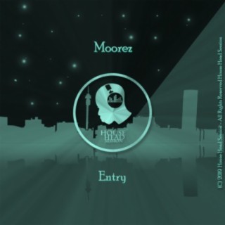 Moorez