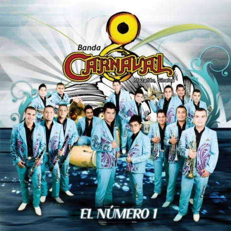 Que Le Digo (Album Version) | Boomplay Music