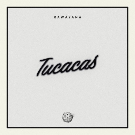 Tucacas | Boomplay Music