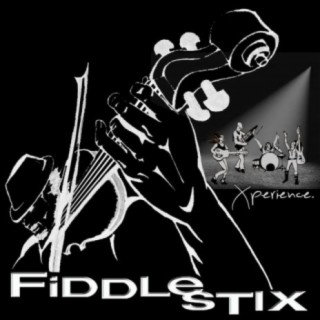 Fiddlestix