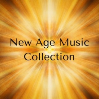 New Age Collection