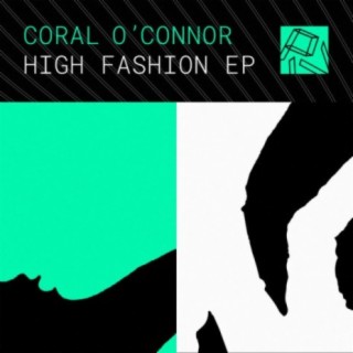 Coral O'Connor