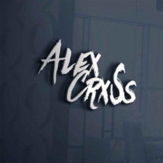 Alex Crxss