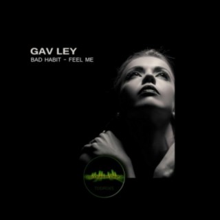 Gav Ley