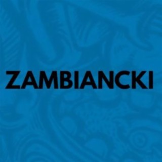 Zambiancki