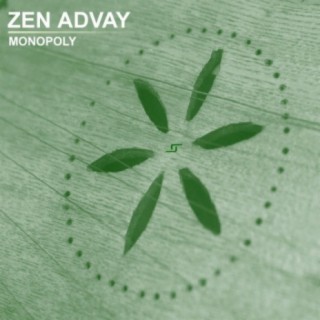 Zen Advay