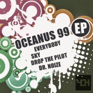 Oceanus 99