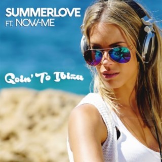 Summerlove