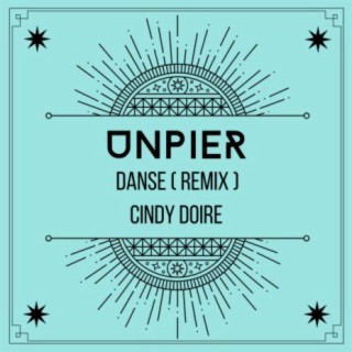 Danse (Remix)