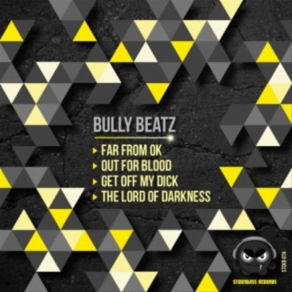 BullY BeatZ