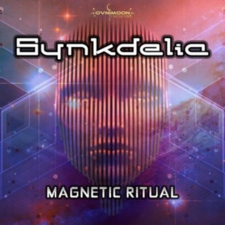Synkdelic