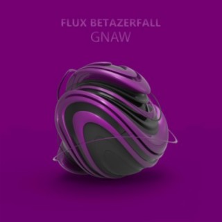 Flux Betazerfall