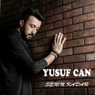 Yusuf Can