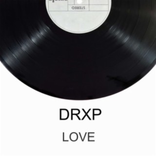 DRXP