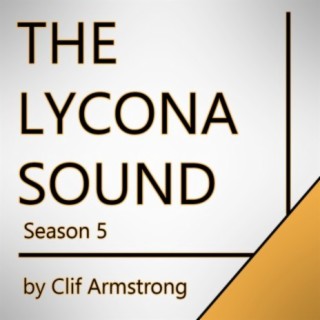 The Lycona Sound, Season 5