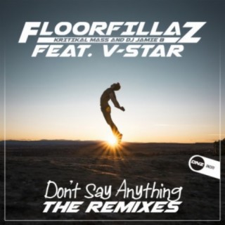 FloorFillaz