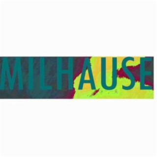 Milhause