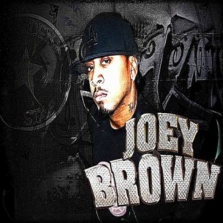 Joey Brown