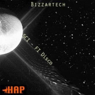 Bizzartech