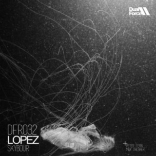 Lopez DJ
