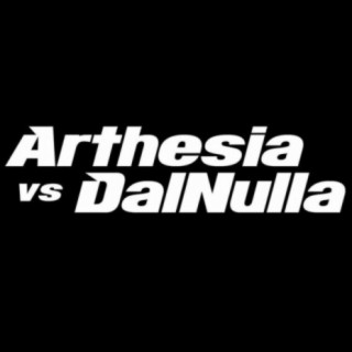 Arthesia vs DalNulla