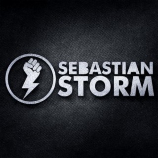 Seb Storm