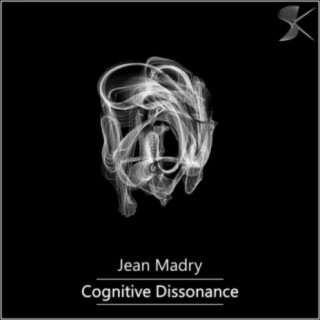 Jean Madry