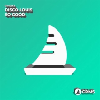 Disco Louis