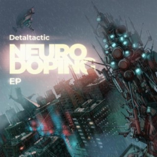 Detaltactic