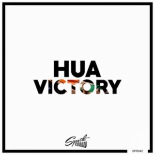 Hua