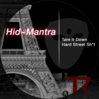 Hid~Mantra