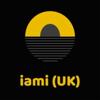 iami (UK)