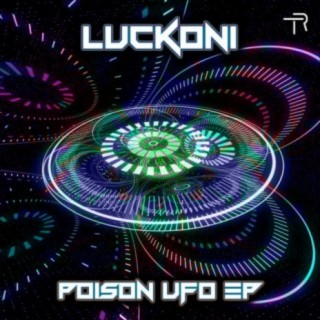 Luckoni