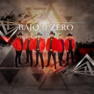 Bajo Zero