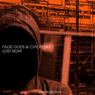 False Gods