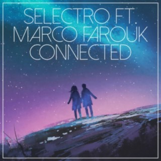 Selectro