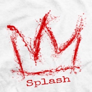 King Splash