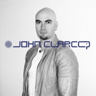 John Clarcq