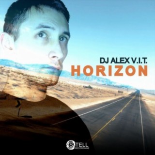 DJ Alex V.I.T.