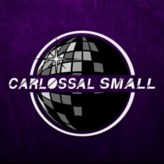 Carlossal Small