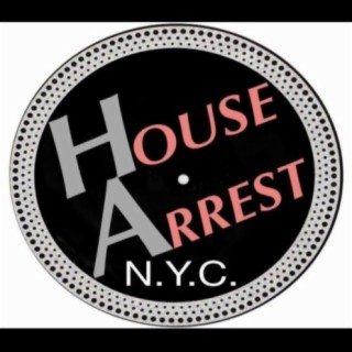 House Arrest NYC