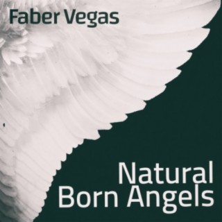 Faber Vegas