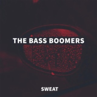 The Bass Boomers