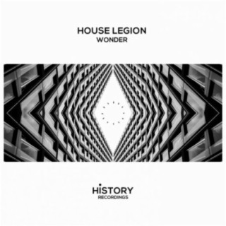 House Legion