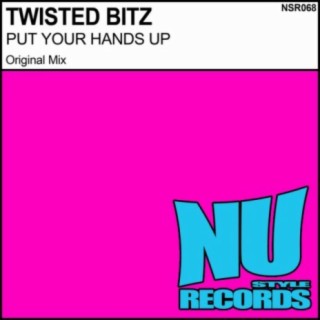 Twisted Bitz