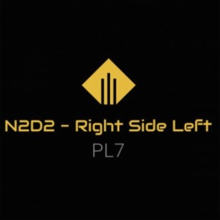 N2D2